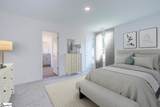 211 Kahlen Court - Photo 4