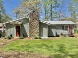 271 Piper Lane - Photo 1