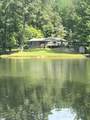 271 Piper Lane - Photo 2
