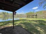 271 Piper Lane - Photo 24