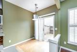 319 Claybrooke Drive - Photo 13