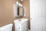 319 Claybrooke Drive - Photo 30