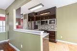 319 Claybrooke Drive - Photo 9