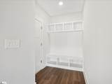 107 Veracruz Court - Photo 11