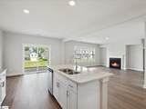 105 Veracruz Court - Photo 10