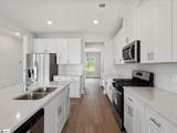 105 Veracruz Court - Photo 11