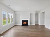 105 Veracruz Court - Photo 12