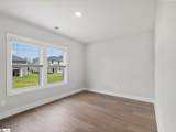105 Veracruz Court - Photo 13