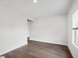 105 Veracruz Court - Photo 14