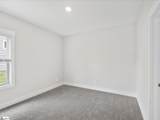 105 Veracruz Court - Photo 15