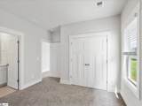 105 Veracruz Court - Photo 16