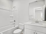 105 Veracruz Court - Photo 17