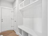 105 Veracruz Court - Photo 18