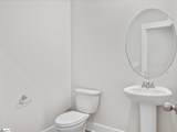 105 Veracruz Court - Photo 19