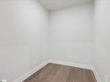 105 Veracruz Court - Photo 20