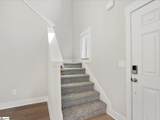 105 Veracruz Court - Photo 21