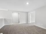 105 Veracruz Court - Photo 22