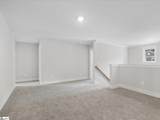 105 Veracruz Court - Photo 23