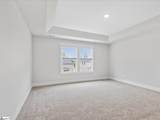 105 Veracruz Court - Photo 24