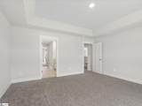 105 Veracruz Court - Photo 25