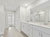 105 Veracruz Court - Photo 26