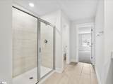 105 Veracruz Court - Photo 27