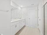 105 Veracruz Court - Photo 28