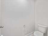 105 Veracruz Court - Photo 29