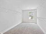105 Veracruz Court - Photo 30