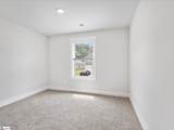 105 Veracruz Court - Photo 31