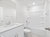 105 Veracruz Court - Photo 33