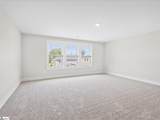 105 Veracruz Court - Photo 34