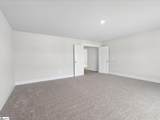 105 Veracruz Court - Photo 35