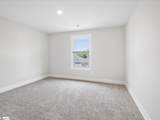 105 Veracruz Court - Photo 36