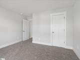 105 Veracruz Court - Photo 37