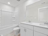 105 Veracruz Court - Photo 38