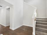 105 Veracruz Court - Photo 4
