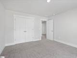 105 Veracruz Court - Photo 40