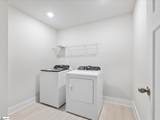 105 Veracruz Court - Photo 41