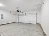 105 Veracruz Court - Photo 42