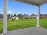105 Veracruz Court - Photo 43
