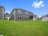 105 Veracruz Court - Photo 44