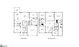 105 Veracruz Court - Photo 45