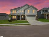 105 Veracruz Court - Photo 47