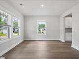 105 Veracruz Court - Photo 5