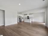 105 Veracruz Court - Photo 6