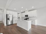 105 Veracruz Court - Photo 7