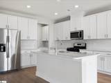 105 Veracruz Court - Photo 8