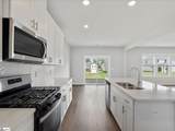 105 Veracruz Court - Photo 9
