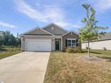 1024 Longstone Way - Photo 1